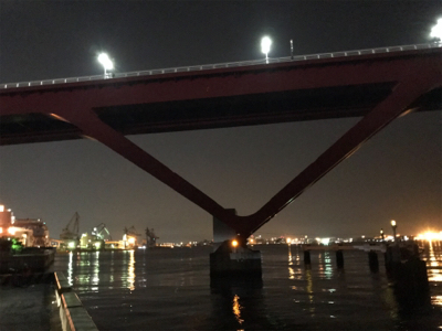 切られたー＿ﾉ乙(､ﾝ､)_