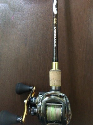 デイナマズゲーム