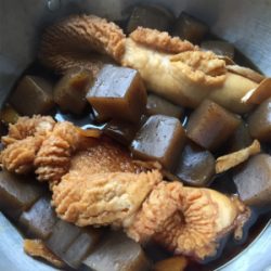 釣れ出したと情報を見て！