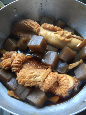 釣れ出したと情報を見て！