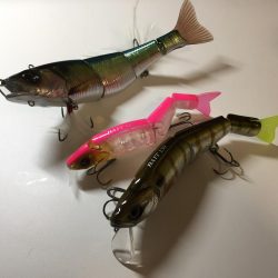 やはりファルケンRベイト