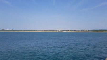 カサゴが沢山つれました。