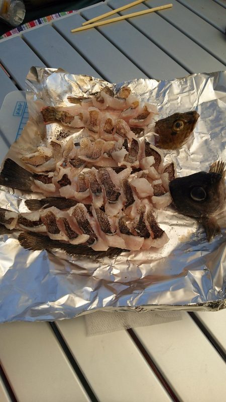 1日で状況は変わる