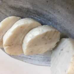 エソとエソ料理