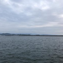 どんな状況でも活路はある