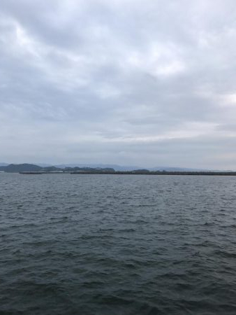 どんな状況でも活路はある