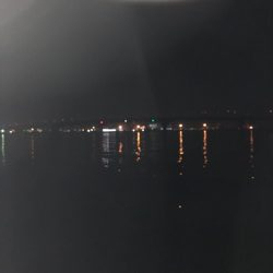 神戸ガシリング