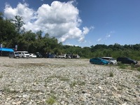 秩父フライフィールド 釣果