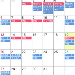 遊漁船 家入 釣果