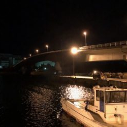 二見メバリング4