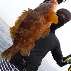 ＢｌｕｅＮｏｔｅ　Ｆｉｓｈｉｎｇ　Ｔａｘｉ 釣果