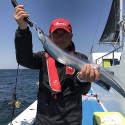 深川 吉野屋 釣果