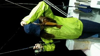 ディープ オーシャン 釣果