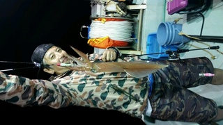 ディープ オーシャン 釣果