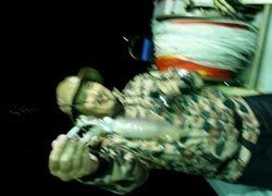 ディープ オーシャン 釣果