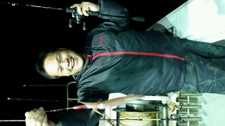 ディープ オーシャン 釣果