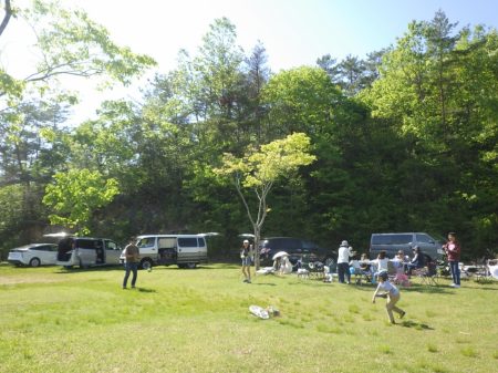 フィッシングレイクたかみや 釣果