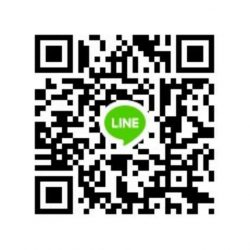 Magic(マジック) 釣果