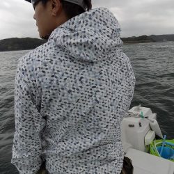 フィッシングボート空風（そらかぜ） 釣果