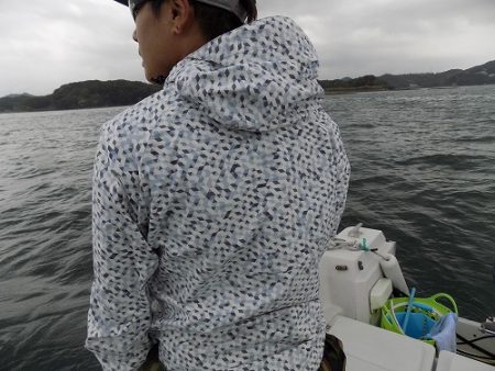 フィッシングボート空風（そらかぜ） 釣果