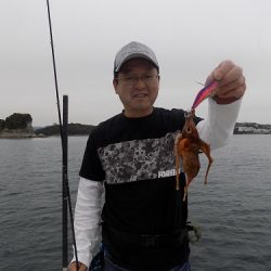 フィッシングボート空風（そらかぜ） 釣果