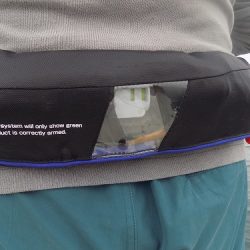 フィッシングボート空風（そらかぜ） 釣果