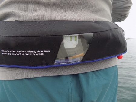 フィッシングボート空風（そらかぜ） 釣果