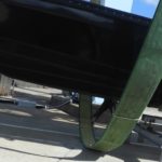 Fisherman Dreams DI 釣果