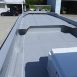 Fisherman Dreams DI 釣果