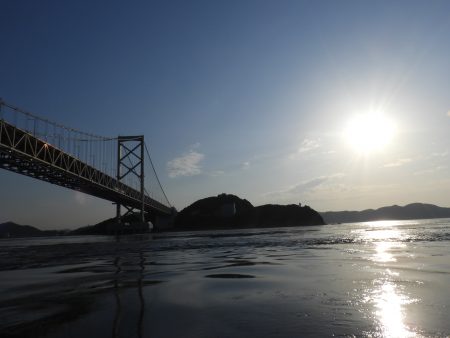 Fisherman Dreams DI 釣果