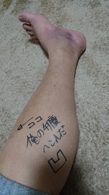 フィッシングボートACE(エース) 釣果