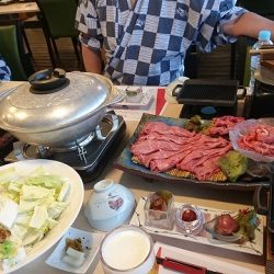 フィッシングボートACE(エース) 釣果