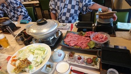 フィッシングボートACE(エース) 釣果