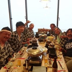 フィッシングボートACE(エース) 釣果