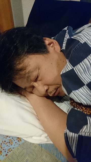 フィッシングボートACE(エース) 釣果