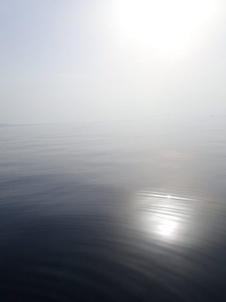 Aquanaut（アクアノート） 釣果