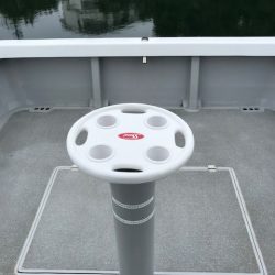 へいみつ丸 釣果