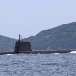 スカイマリン 釣果