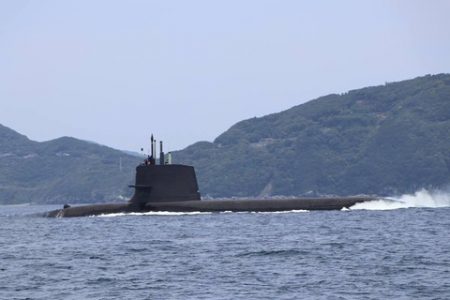 スカイマリン 釣果