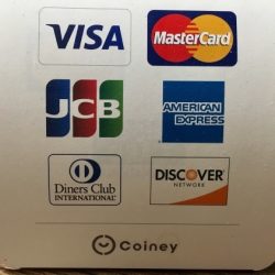 鵜来島家本渡船 釣果