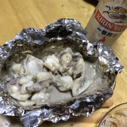 まると屋 釣果