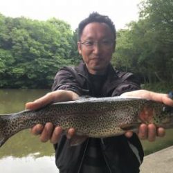 フィッシング サンクチュアリ 釣果