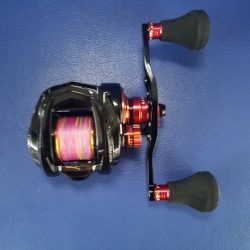 遊漁船 ニライカナイ 釣果