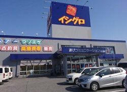 シーモンキー 釣果