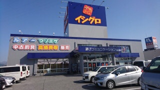 シーモンキー 釣果