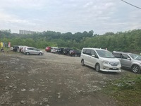 秩父フライフィールド 釣果