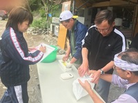 秩父フライフィールド 釣果