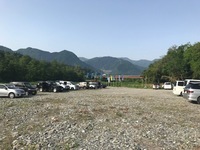 秩父フライフィールド 釣果