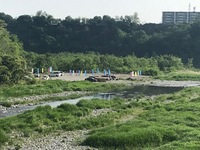 秩父フライフィールド 釣果