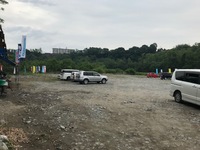 秩父フライフィールド 釣果